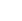 shapeimage_6_link_0